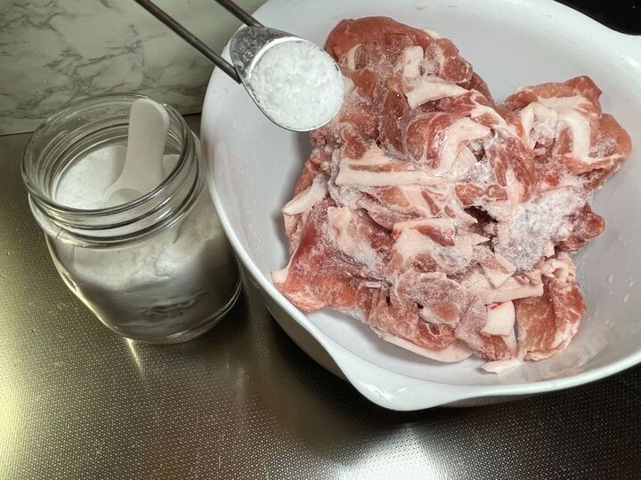 これでおいしさ長持ち!超手軽にできる肉の冷凍・解凍術5選