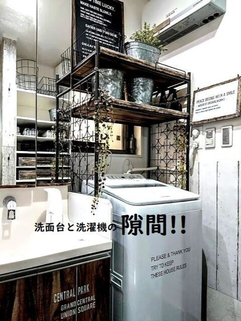 掃除 隙間掃除に使えた100均の 手 暮らしニスタ 掃除 隙間掃除に使えた100均の 手 暮らしニスタ