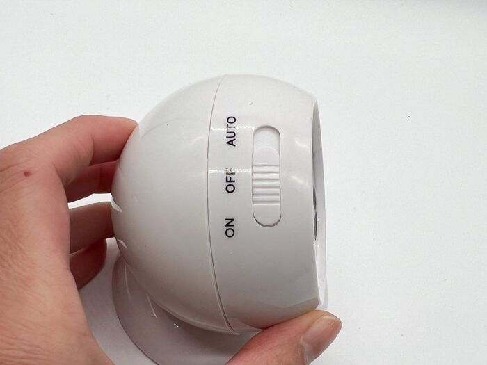 ダイソー クオリティ高すぎ 怪しい目玉のような謎グッズ まさかの機能つきだった 暮らしニスタ ダイソー クオリティ高すぎ 怪しい目玉のような謎グッズ まさかの機能つきだった 暮らしニスタ