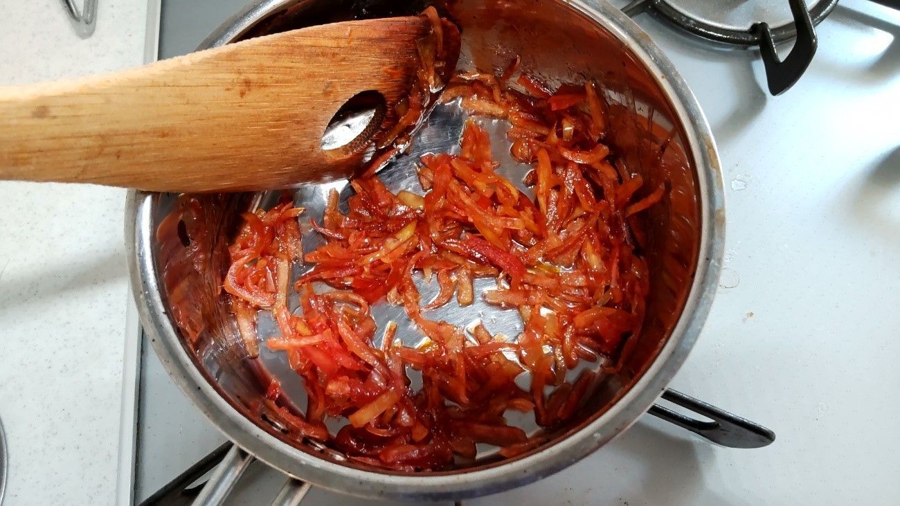 りんごの皮 捨てないで まだ使える活用法を試してみました 暮らしニスタ