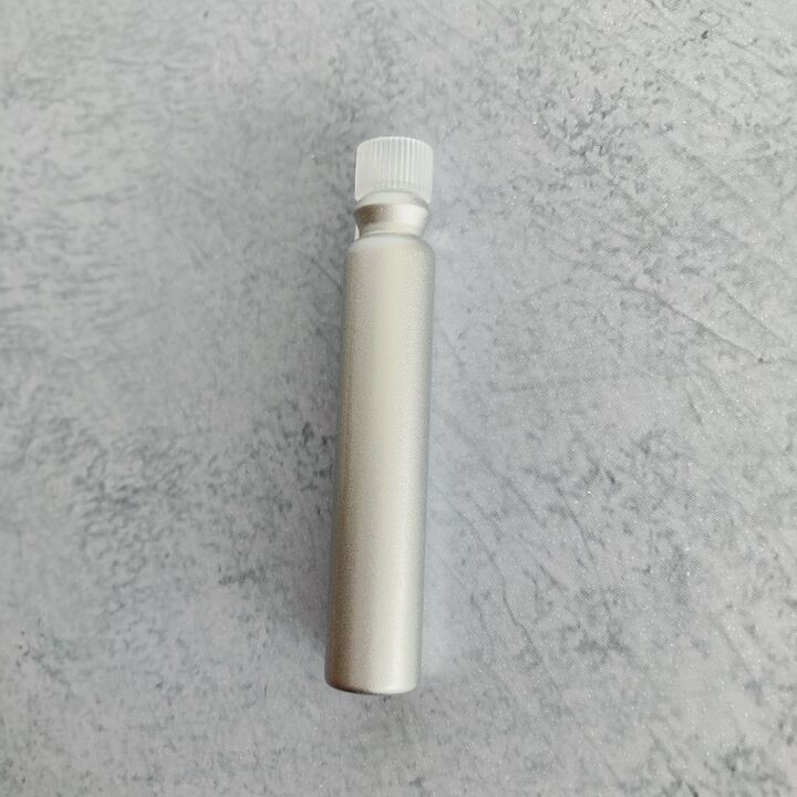 【ダイソー】小さいのにすごすぎる…ストレスから守ってくれる謎カプセルとは?