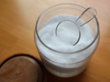 コーヒーに塩を入れると超おいしくなる⁉知ってビックリ！塩の意外な活用法４つ