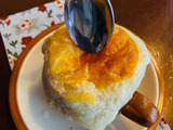 カフェ風！シチューパイ