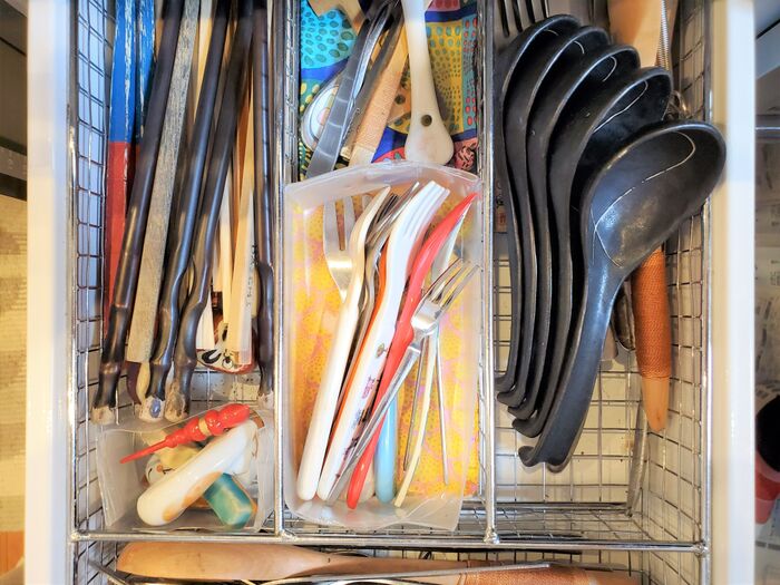 捨てなくて正解 溜まりがちなクリアファイル 簡単リメイクで整理収納に超使える 暮らしニスタ 捨てなくて正解 溜まりがちなクリアファイル 簡単リメイクで整理収納に超使える 暮らしニスタ