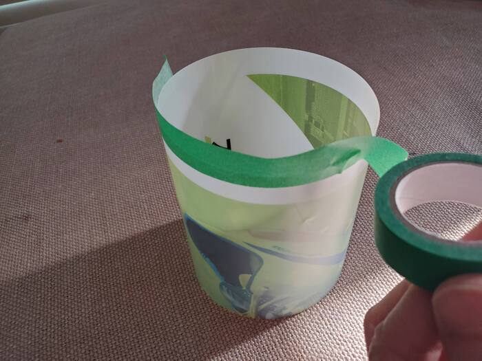 捨てなくて正解 溜まりがちなクリアファイル 簡単リメイクで整理収納に超使える 暮らしニスタ 捨てなくて正解 溜まりがちなクリアファイル 簡単リメイクで整理収納に超使える 暮らしニスタ