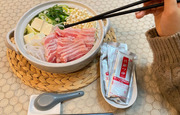 子供に好評！ご飯が進むキッコ...