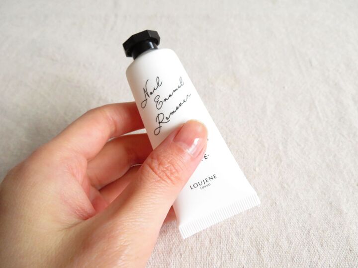 【キャンドゥ】こんなの、今まであった…?定番入り決定の新発想アイテムの正体は?