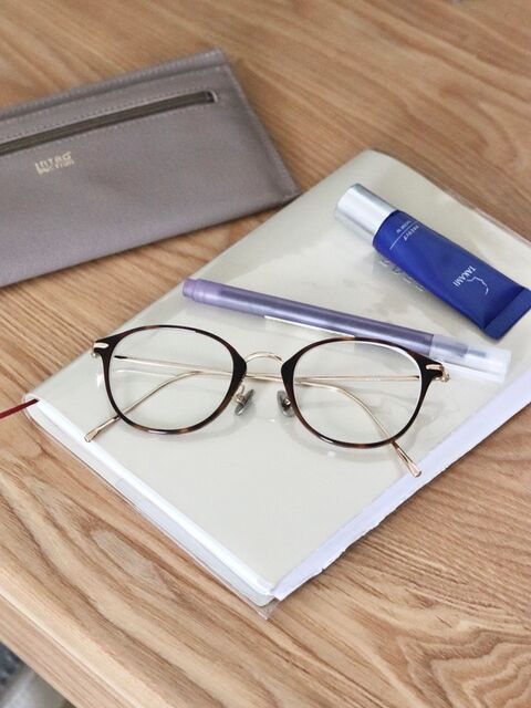 40代で実感 悩みが増える目のこと メガネは身体にもオシャレにも効く 暮らしニスタ 40代で実感 悩みが増える目のこと メガネは身体にもオシャレにも効く 暮らしニスタ