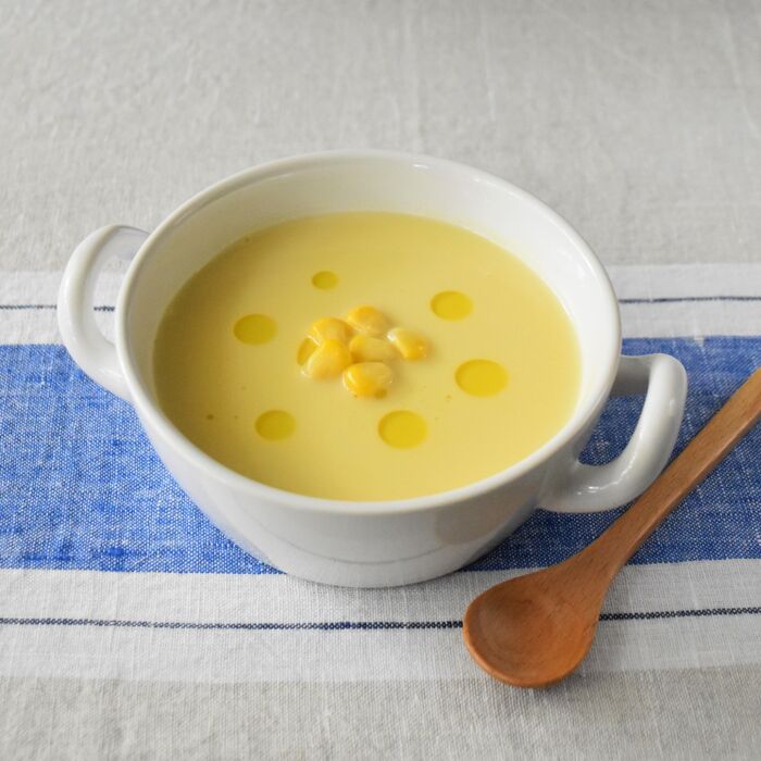 子どもの 野菜嫌い を克服するアイデア レシピ 幼児食インストラクター Midoriさんに教わりました 暮らしニスタ 子どもの 野菜嫌い を克服するアイデア レシピ 幼児食インストラクター Midoriさんに教わりました 暮らしニスタ