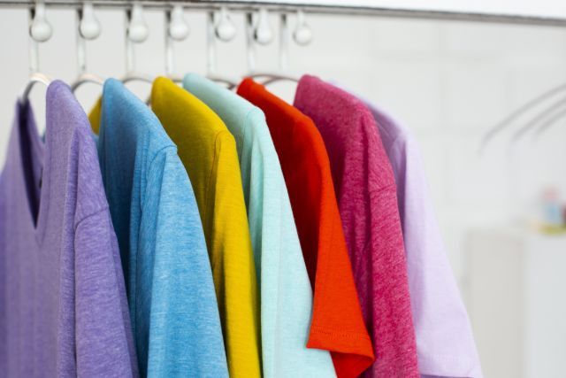 更年期あるある 私だけ汗だく はもう嫌 冬のホットフラッシュ 対策を薬剤師が解説 暮らしニスタ 寒いのに なぜか汗が止まらない 急に ｄメニューニュース Nttドコモ