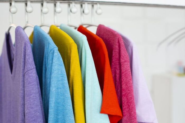 更年期あるある 私だけ汗だく はもう嫌 冬のホットフラッシュ 対策を薬剤師が解説 暮らしニスタ 寒いのに なぜか汗が止まらない 急に dメニューニュース Nttドコモ 更年期あるある 私だけ汗だく はもう嫌 冬のホットフラッシュ 対策を薬剤師が解説 暮らしニスタ 寒いのに なぜか汗が止まらない 急に dメニューニュース Nttドコモ