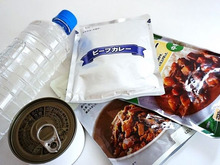 非常食のおすすめ12選！防災危機管理アドバイザーが教える備え方のコツとは？
