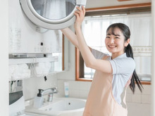 衣類乾燥機のおすすめ11選｜プロに聞く選び方のコツもご紹介