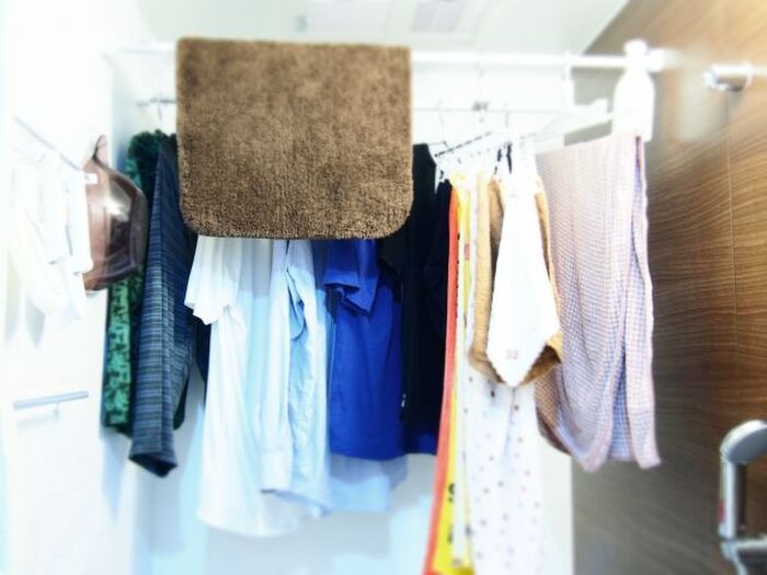 衣類乾燥機のおすすめ11選 プロに聞く選び方のコツもご紹介 暮らしニスタ 衣類乾燥機のおすすめ11選 プロに聞く選び方のコツもご紹介 暮らしニスタ