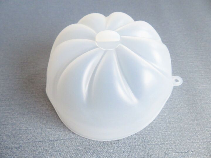 【ダイソー】もっと早く使えばよかった!この冬グルメをストックしている人必見のニッチアイテム♡