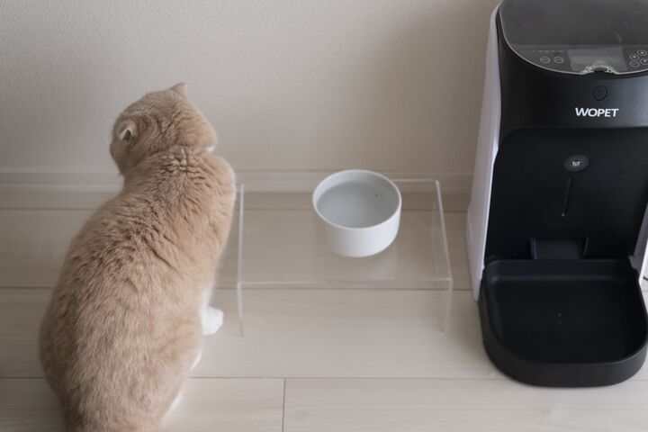 【無印良品】目からウロコ!あの人気アイテムの意外すぎる使い方とは?