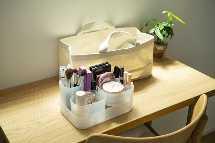 プロ愛用!無印良品のおすすめ収納アイテム4つ★これさえあれば部屋がすっきり♪