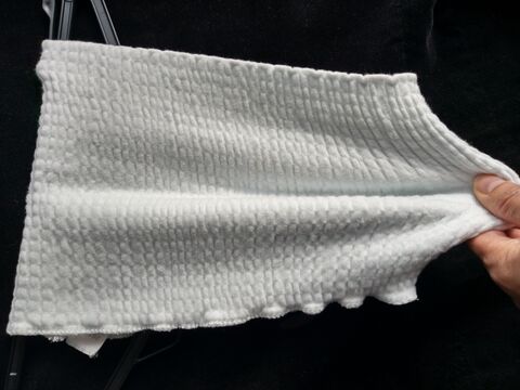 意外な活躍っぷり 超優秀アイテム 腹巻 の4段活用 暮らしニスタ 意外な活躍っぷり 超優秀アイテム 腹巻 の4段活用 暮らしニスタ