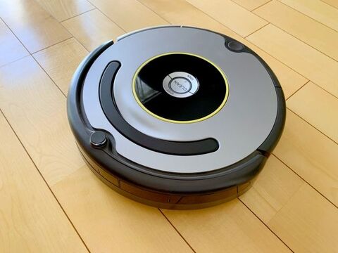 ロボット掃除機のおすすめは 人気10商品を徹底比較 暮らしニスタ ロボット掃除機のおすすめは 人気10商品を徹底比較 暮らしニスタ