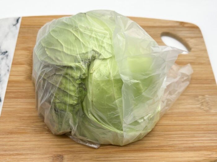 セリア この謎ピックが忙し主婦のお助けマンに 買って損なしのスゴすぎアイテム 暮らしニスタ セリア この謎ピックが忙し主婦のお助けマンに 買って損なしのスゴすぎアイテム 暮らしニスタ