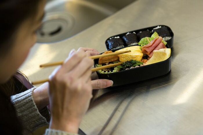 お弁当箱おすすめ15選 詰めやすく洗いやすいタイプが人気 達人主婦のコメントもご紹介 暮らしニスタ お弁当箱おすすめ15選 詰めやすく洗いやすいタイプが人気 達人主婦のコメントもご紹介 暮らしニスタ