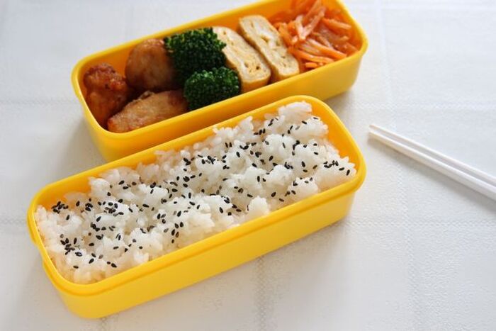 お弁当箱おすすめ15選 詰めやすく洗いやすいタイプが人気 達人主婦のコメントもご紹介 暮らしニスタ お弁当箱おすすめ15選 詰めやすく洗いやすいタイプが人気 達人主婦のコメントもご紹介 暮らしニスタ