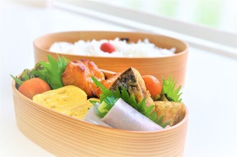 お弁当箱おすすめ15選 詰めやすく洗いやすいタイプが人気 達人主婦のコメントもご紹介 暮らしニスタ お弁当箱おすすめ15選 詰めやすく洗いやすいタイプが人気 達人主婦のコメントもご紹介 暮らしニスタ