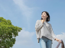 心が軽くなる！コロナ禍＆更年期のダブルパンチ回避で心穏やかに暮らす秘訣