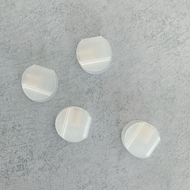 小さいのに頼りになる!ダイソーの謎クリップに隠された秘密って?