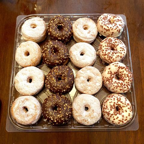 2cbx3vhr3dkc M 2cbx3vhr3dkc M