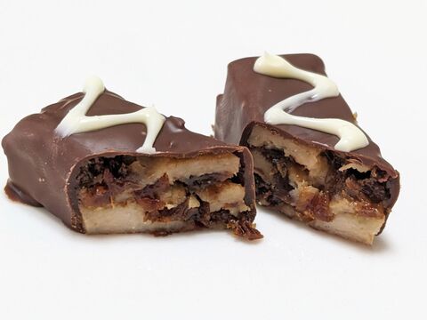 日本酒好きな人に贈るオトナなチョコ 暮らしニスタ 日本酒好きな人に贈るオトナなチョコ 暮らしニスタ