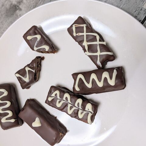 日本酒好きな人に贈るオトナなチョコ 暮らしニスタ 日本酒好きな人に贈るオトナなチョコ 暮らしニスタ