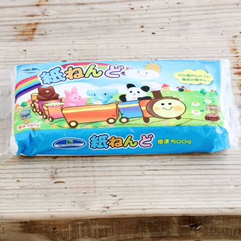 親子で作れる 遊べる 飾って可愛いバレンタイン雑貨 暮らしニスタ 親子で作れる 遊べる 飾って可愛いバレンタイン雑貨 暮らしニスタ