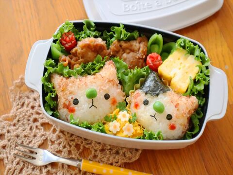 マンネリを卒業 人気お弁当のおかず から揚げ アレンジ 暮らしニスタ マンネリを卒業 人気お弁当のおかず から揚げ アレンジ 暮らしニスタ