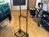 価格破壊だ！