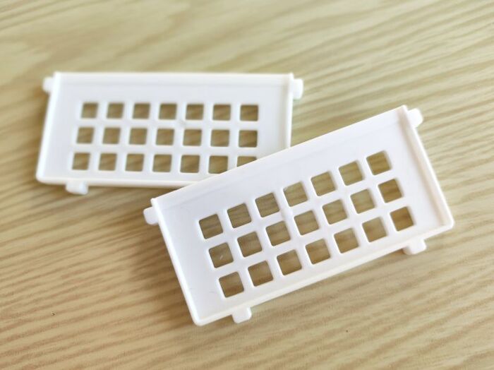 セリアにあった リバウンドなし 二度とゴチャつかない引き出し収納アイテム 暮らしニスタ セリアにあった リバウンドなし 二度とゴチャつかない引き出し収納アイテム 暮らしニスタ