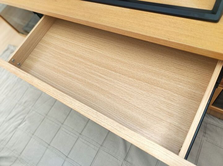 セリアにあった!リバウンドなし!二度とゴチャつかない引き出し収納アイテム