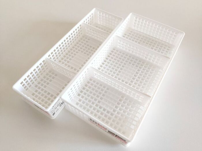 セリアにあった リバウンドなし 二度とゴチャつかない引き出し収納アイテム 暮らしニスタ Goo ニュース セリアにあった リバウンドなし 二度とゴチャつかない引き出し収納アイテム 暮らしニスタ Goo ニュース