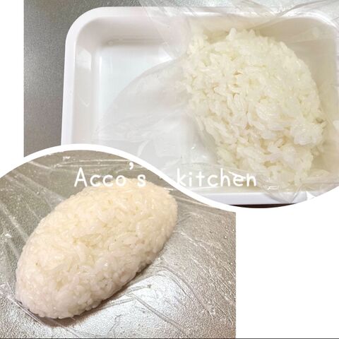 お月見 雪うさぎのお弁当 暮らしニスタ お月見 雪うさぎのお弁当 暮らしニスタ