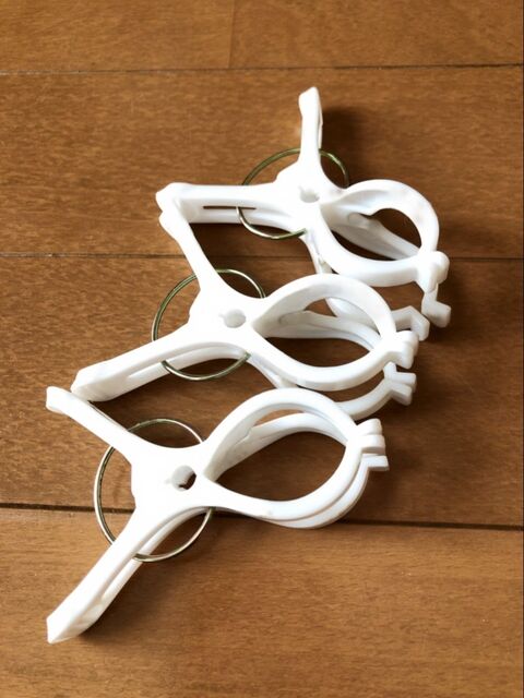 急なリモート授業でも慌てない 普段使いも出来るスマホスタンド 暮らしニスタ 急なリモート授業でも慌てない 普段使いも出来るスマホスタンド 暮らしニスタ