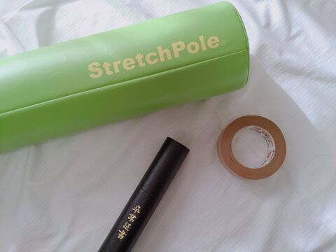 収納泣かせ 丸くて転がるモノ わが家はこう収めてます 暮らしニスタ 収納泣かせ 丸くて転がるモノ わが家はこう収めてます 暮らしニスタ