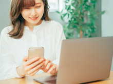 Amazonギフト券やベストセラー書籍が当たる！「＠主婦の友」新規会員登録キャンペーン中！