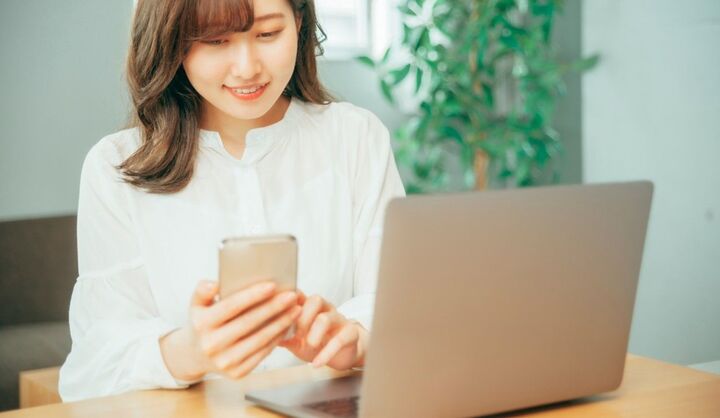 Amazonギフト券やベストセラー書籍が当たる!「@主婦の友」新規会員登録キャンペーン中!