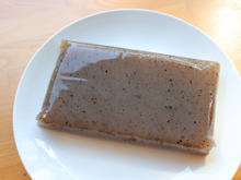 こんにゃくが嘘みたいに味しみしみ♪しかも新食感を楽しめる意外な方法とは⁉