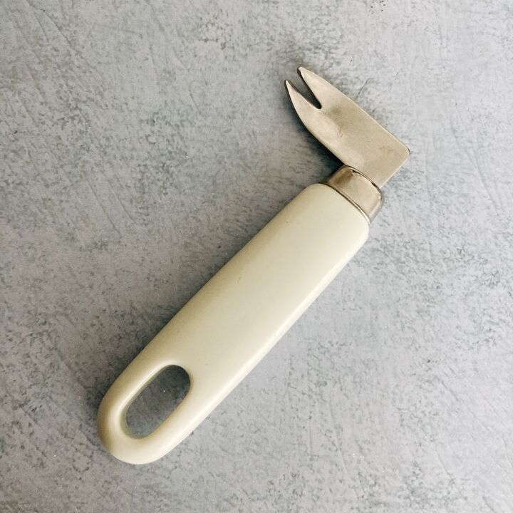 【ダイソー】キッチンでのストレス大幅減!実はベストセラーの謎アイテムが春に大活躍