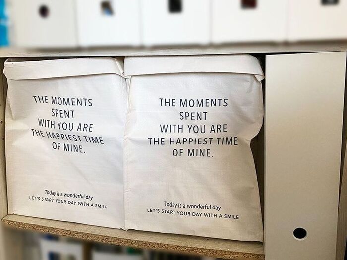 分別ゴミ箱 使いやすく収納するアイデアが知りたい 暮らしニスタ 分別ゴミ箱 使いやすく収納するアイデアが知りたい 暮らしニスタ