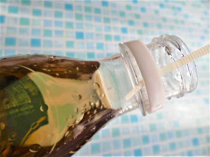 ペットボトル捨てるのちょっと待った 家事の便利アイテムとして使えます 暮らしニスタ ペットボトル捨てるのちょっと待った 家事の便利アイテムとして使えます 暮らしニスタ