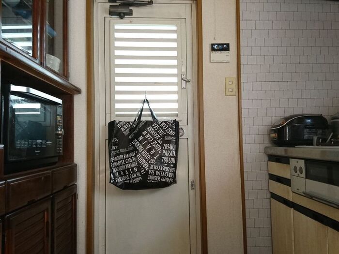 分別ゴミ箱 使いやすく収納するアイデアが知りたい 暮らしニスタ Goo ニュース 分別ゴミ箱 使いやすく収納するアイデアが知りたい 暮らしニスタ Goo ニュース