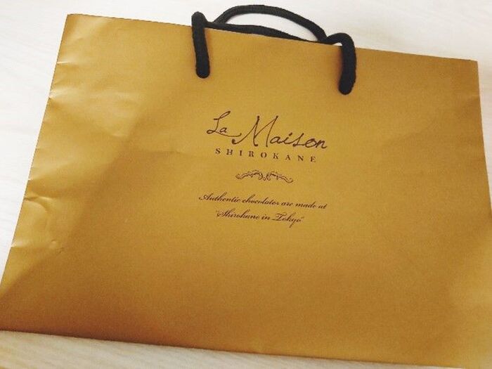 捨てられない紙袋の使い道 見つけた ちょいワザで便利収納に 暮らしニスタ 捨てられない紙袋の使い道 見つけた ちょいワザで便利収納に 暮らしニスタ