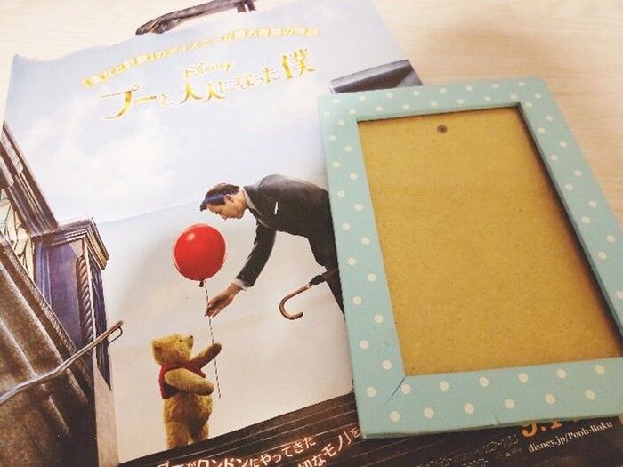 捨てられない紙袋の使い道 見つけた ちょいワザで便利収納に 暮らしニスタ 捨てられない紙袋の使い道 見つけた ちょいワザで便利収納に 暮らしニスタ